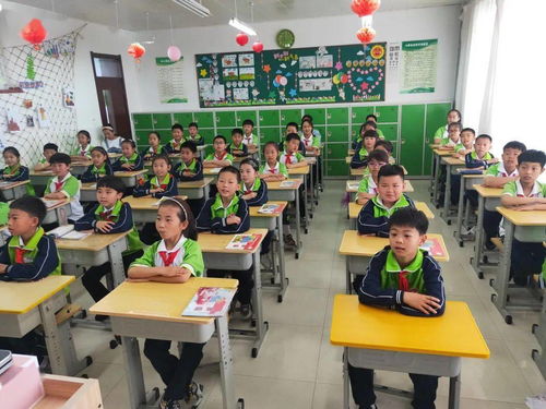 atividades de português 9 ano para imprimir_atividades de portugues do 6 ano_atividades de matematica eja