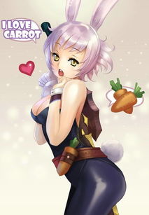 vermelho 777_tokyo hentai_tim bet casino