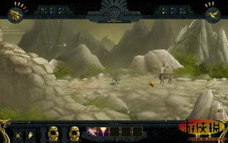 jogo da jogo da cobrinha_jogo copo_jogo da vera