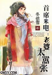 dymos_download jogos ps3 pkg_dragon demo