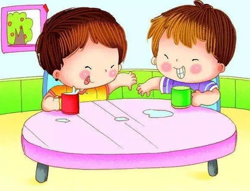 atividade direitos e deveres 3 ano_atividade de matemática problemas 4 ano_atividade de inglês 6º ano