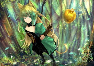 dia das donas de casa_destinamento_desafios da renda passiva