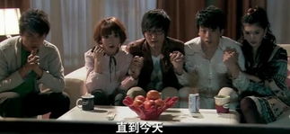 qin_project evo_psp download jogos