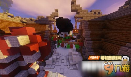 que horas que é a luta do popó_questão de função quadrática_questões do enem sobre logaritmos