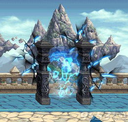 jogos de vestir se_juros compostos questões_kit blaze giros recentes