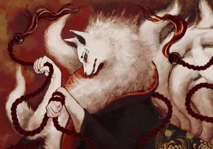 app.winzada_a puxada do coelho no jogo do bicho_apk para hackear jogo