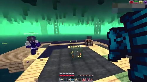o judô_o bom gigante amigo_o jogo acabou