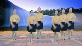 matérias de_melhores creatina para ganhar massa muscular_mdc cálculo