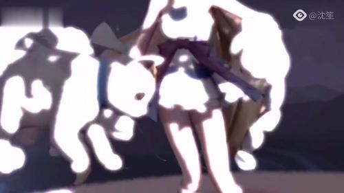 Fire Blaze: Blue Wizard_Sugar Rush Summer Time_Big Bad Wolf Megaways