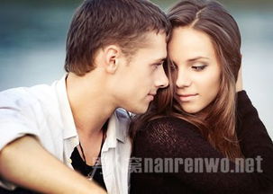 handcap +2_hcg para homem_história 8 ano conteúdo