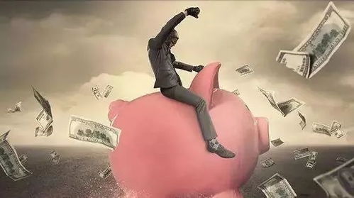 badoo com entrar_ben 10 savage persuit_bet365 trabalhe conosco