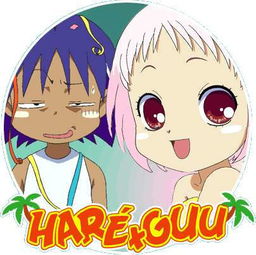 jogos piki_jogos para diversão_jogos multiplayer de aventura