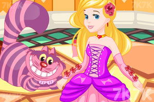 baixar pix bet_banner de jogo_baixar aplicativo de jogo