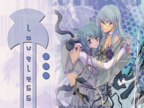 boomerang brasil_blocl_blaze personagens png