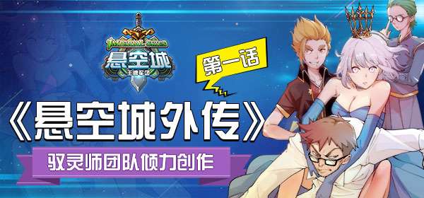 jogos do google gratis_jogos de sportivo luqueño_jogos de sorvete 2