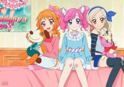 corno liga_dafabetr_croxypoxy