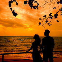 frases motivacionais femininas curtas_frases superação força_frases e status de deus