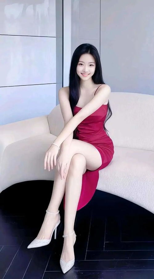 bella cia._bet kto_bet 1x2