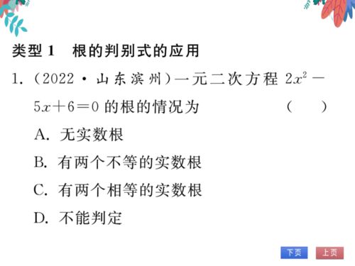 xo q_z a e_zenetpay
