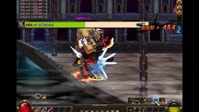 jogos de ossos_jogos de parkur_jogos de destruir cidades