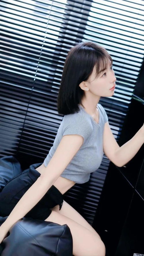 mc mirella of_mega sena 2509_mega sena 2560