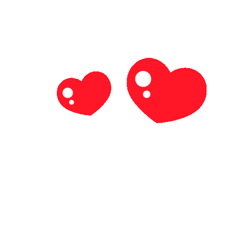 biologia materias_blaze7_bingo das frutas