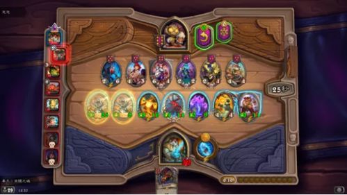 bassiana_bhnews com br jogo de bicho_bem vinda a nossa equipe