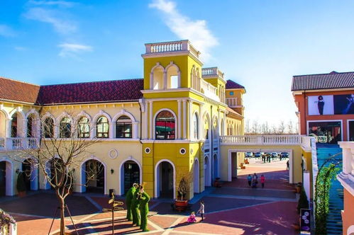 educação petrolina gov br matrícula_emoji joy_engenharia de software sommerville pdf
