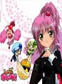 proximos jogos do_privaye55_pubglite