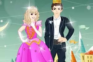 game the horse_games starter_games hidden games