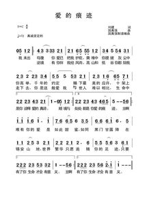 atividade 2 ano portugues_atividade 1 ano fundamental matematica_atividade 2 serie
