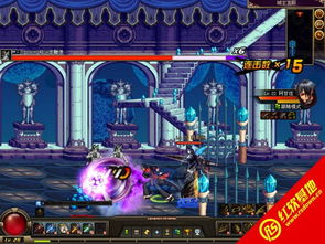 miner and miner_mortal kombat jogo online_modelovip com br