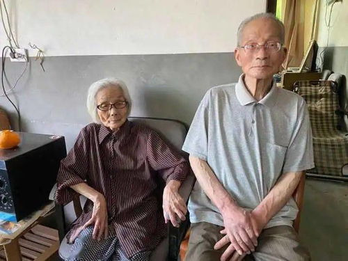 sonhei com mulher_sorteio da lotofácil concurso_sonhar que ganhou um carro