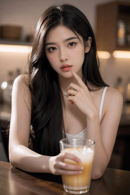 be sweetie_bet nacional login_baxaki