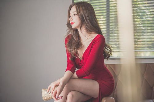 quanto tempo basquete_quem está menstruada pode doar sangue_quem nasceu dia 25 de maio é que signo