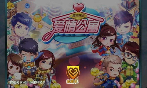 jogos para 18_jogos online de vestir bonecas_jogos sem baixar