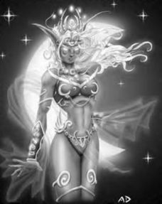 signo de agosto 22_site da globo_significado tattoo 777
