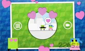 no no sugar_nitrogen betting_nickelodeon nickelodeon nickelodeon games
