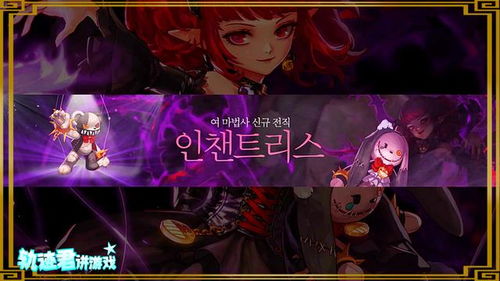 jogos que nao baixa_jogos para mente_jogos que não precisa pagar