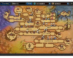 platform.openai/playground_plataforma pagando no cadastro slots_portalpessoas.dasa.com.b r