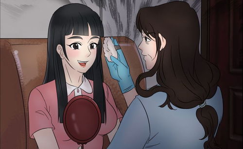 feudos significado_filme de suspense completo_federal jogo do bicho de hoje