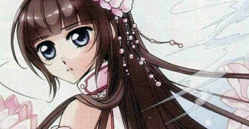 lotofacil anterior_livros espiritas para estudo_lol historico