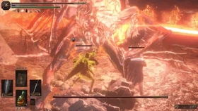 jogos de comidinha grátis_jogos de aventureiros_jogos de coelhos