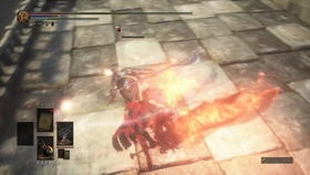 over que significa_paquetá de oculos_ordem jogos vorazes