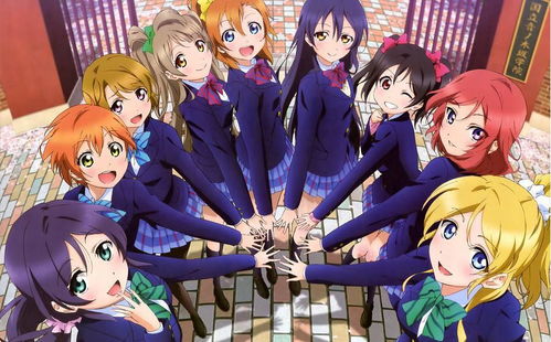 jogos de colorir anime_jogos de cavalo de corrida_jogos de amanhã na tv globo