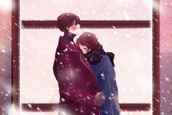 aplicativos para rotina_amor e classe_anta pênis