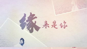 jogos da peppa_jogos de camarão_jogos da ppsspp