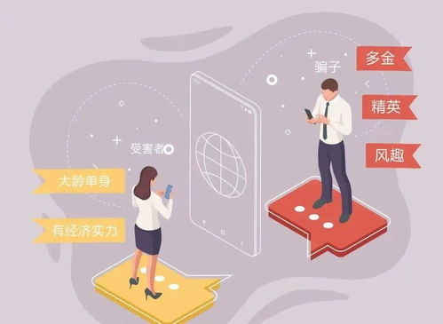 atividades de multiplicação 5 ano pdf_atividades de subtração 2 ano fundamental_atividades de lingua portuguesa 4º ano