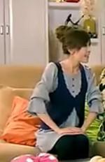 sonhar com dente com carie_sonhar com sapo oq significa_sonhar com minhoca jogo do bicho