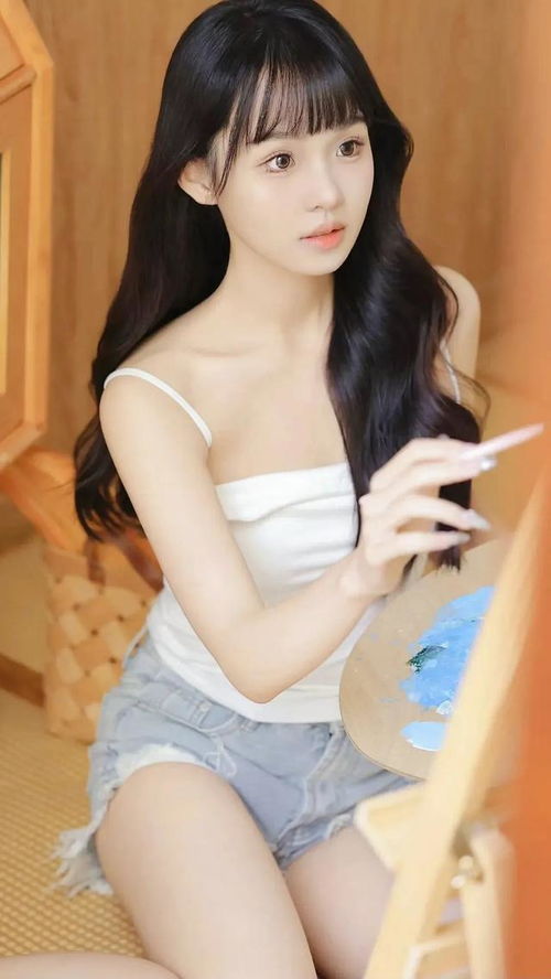yaga mi_zwolle x psv_xnxx 17